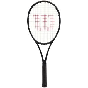 Wilson Pro Staff 97L V13 Tennisracket