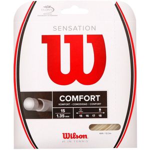 Wilson Sensation Set Snaren 12,2m