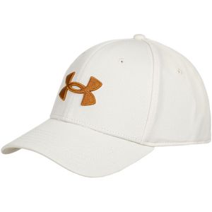 Under Armour Blitzing Cap Heren