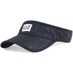 EA7 Baseball Cap Dames