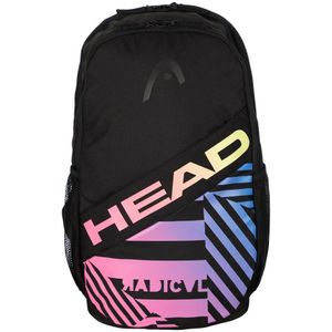 HEAD Tour Team Elite Backpack Rugzak