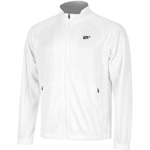 Racket - Roots Teamline - Trainingsjack - Heren - Kleur - Materiaal