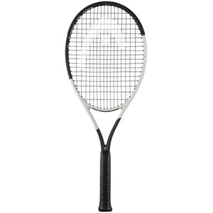 HEAD Speed Team 2024 Test racket