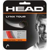 HEAD Lynx Tour Set Snaren 12m