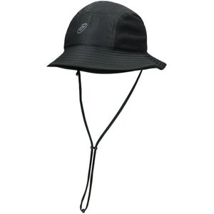 ASICS Bucket Cap