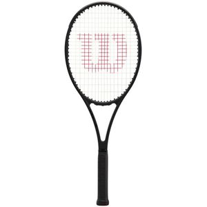 Wilson Pro Staff 97 V13 Tennisracket