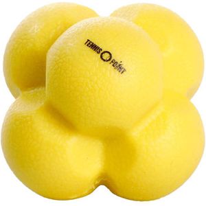 Tennis-Point Speed Reaction Ball