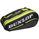 Dunlop SX Performance Thermo Tennistas 8er