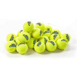 Balls Unlimited Code Blue Zak 60 Stuks
