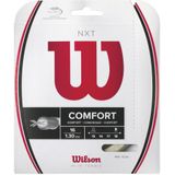 Wilson NXT Set Snaren 12,2m