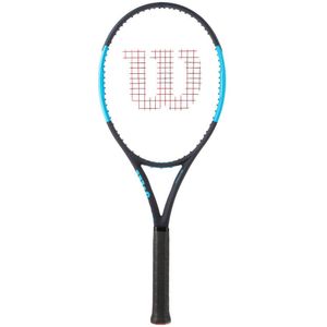 Wilson Ultra 100 Countervail Tennisracket (Special Edition)