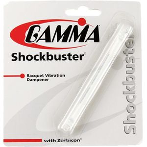Gamma Shockbuster Demper Lang Verpakking 1 Stuk