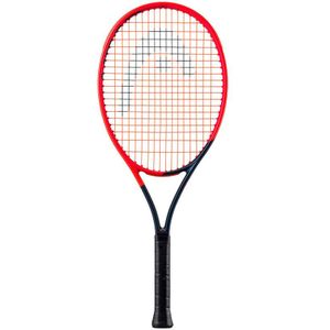 HEAD Radical Junior (2023) Tennisracket