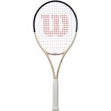 Wilson Roland Garros Equipe Triumph Allround Rackets