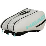 HEAD Tour Padel Bag L Padel Ballentas