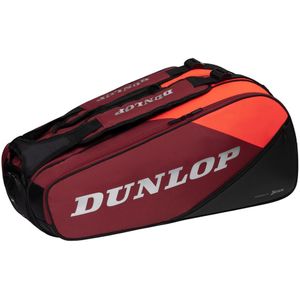 Dunlop CX Performance Tennistas 8er