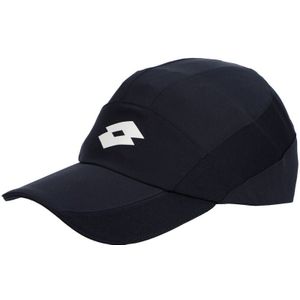 Lotto Cap-Donkerblauw
