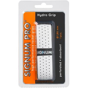 Signum Pro Hydro Grip Verpakking 1 Stuk