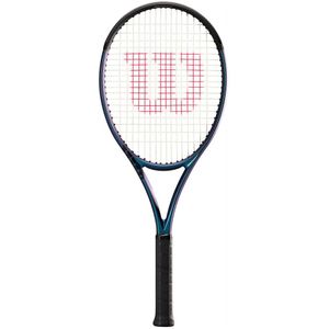 Wilson Ultra 100UL V4.0 Tennisracket