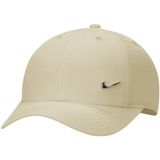 Nike Dri-FIT Club Metal Swoosh Cap Kinderen