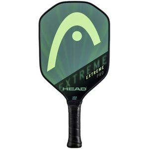 HEAD Extreme Pro 2023 Pickleball Racket