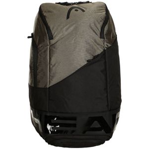 HEAD Pro X 28L Rugzak