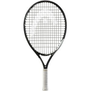 HEAD Speed Junior 21 Tennisracket