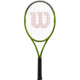 Wilson Blade Feel 103 Allround Rackets