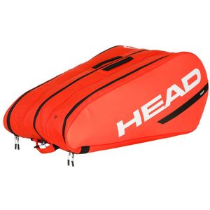 HEAD Tour Racquet Bag XL Tennistas