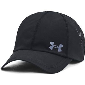 Under Armour Iso-Chill Launch Adj Cap