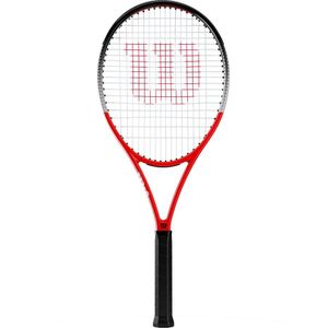 Wilson Pro Staff Precision RXT 105 Allround Rackets