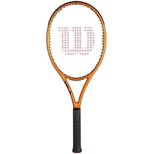 Wilson Ultra 100 CV Bronze Tennisracket (Special Edition)