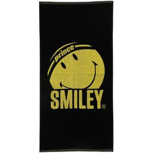 Prince Long loop twisted Handdoek