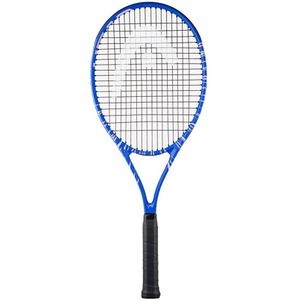 HEAD MX Spark Elite Allround Rackets