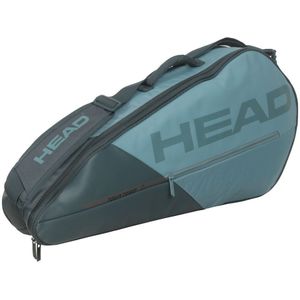 HEAD Tour Racquet Bag S Tennistas