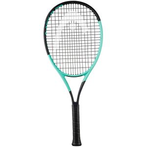 HEAD Boom Junior 25 2024 Tennisracket