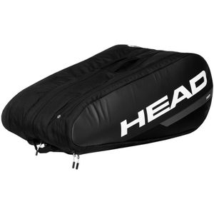 HEAD Tour Racquet Bag XL Tennistas