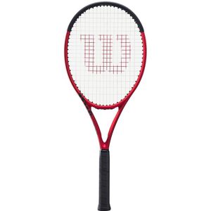 Wilson Clash 100L V2.0 Tennisracket