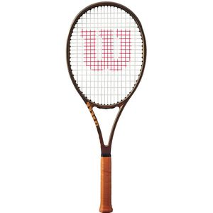 Wilson Pro Staff 97 V14 Tennisracket