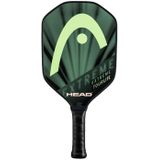 HEAD Extreme Tour LITE 2023 Pickleball Racket