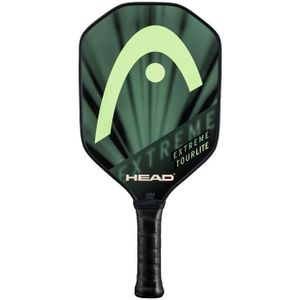 HEAD Extreme Tour LITE 2023 Pickleball Racket