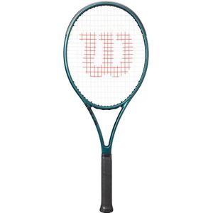 Wilson Blade 104 V9 Tennisracket