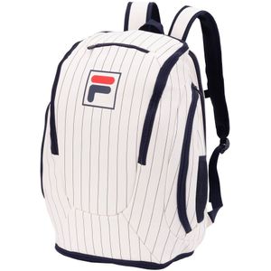 Fila Heritage Rugzak