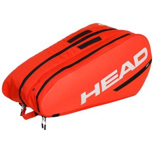 HEAD Tour Racquet Bag L Tennistas