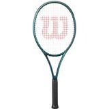 Wilson Blade 100L V9 Tennisracket