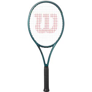 Wilson Blade 100L V9 Tennisracket