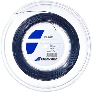 Babolat RPM Blast Rol Snaren 100m