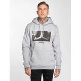 Mister Tee Pray Hoodie