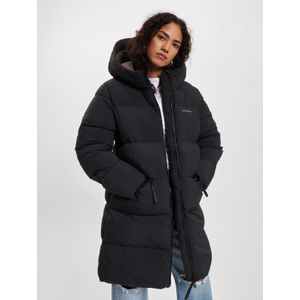 Didriksons Nomi 3 Parka
