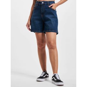 Denim Project Dpwalma Short